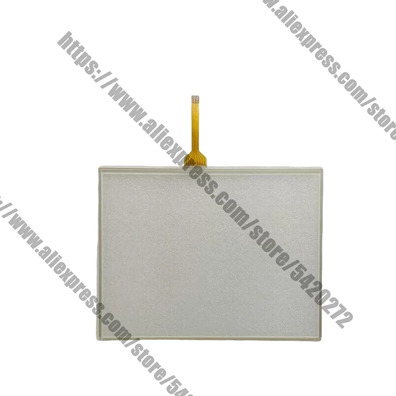 

New PL5900-T11 PL5900-T11-W901 PL5900-T41-24V PL5900-T42-24V Touch Panel Screen Digitizer Protective Film