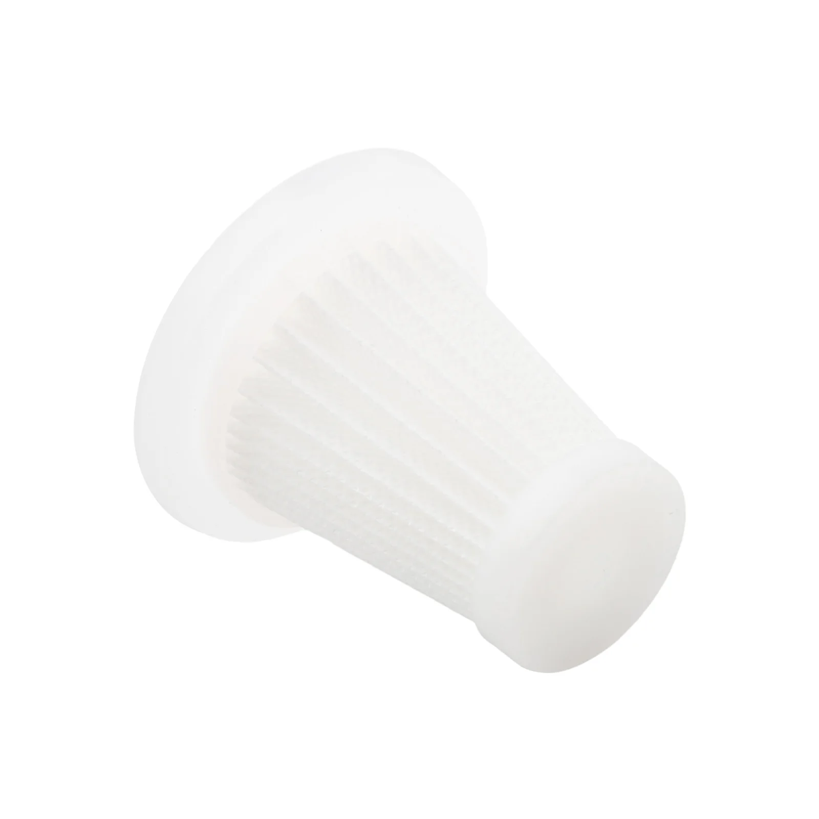 먼지 필터 Airify Pro V2 가정용 청소용 적절한 기능을 위한 필수품 일반 유지 보수 부품 공기 품질 개선