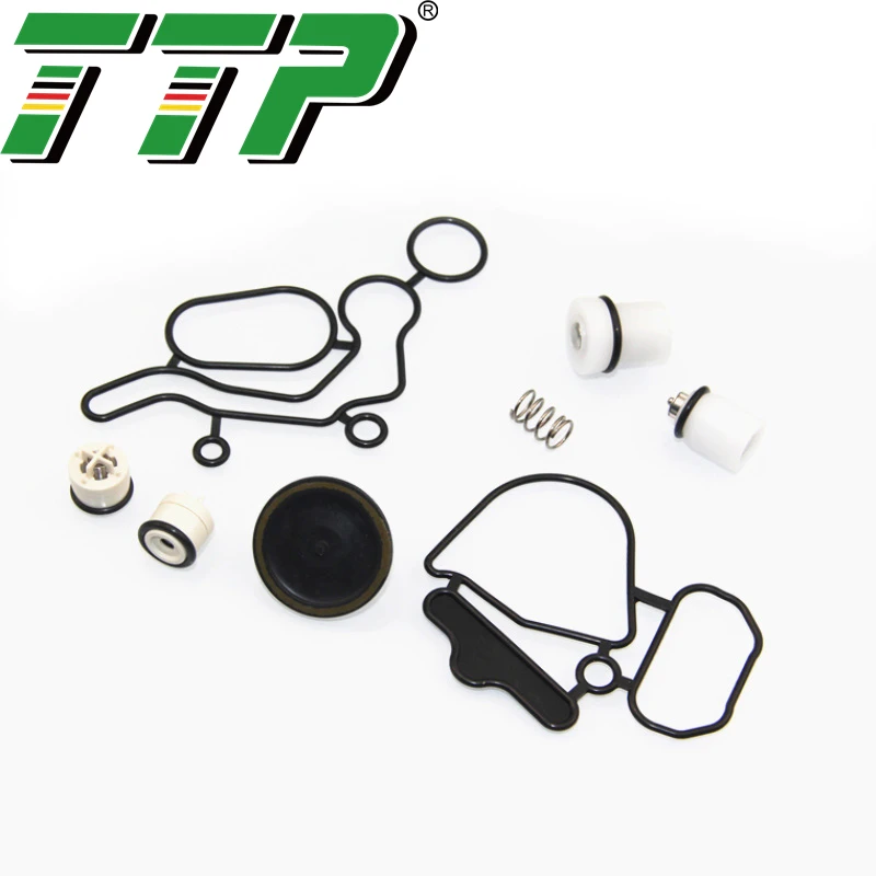 5273338-1 Urea Pump Repair Kits For Cummins/DAF Trucks Feed Module Urea Injection Repair Kit New High Quality OEM 5273338-1