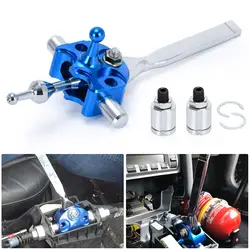 Short shifter Gear Link Rod For Porsche 911 996 Turbo AWD Boxster 986 987 Cayman