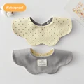Little dots