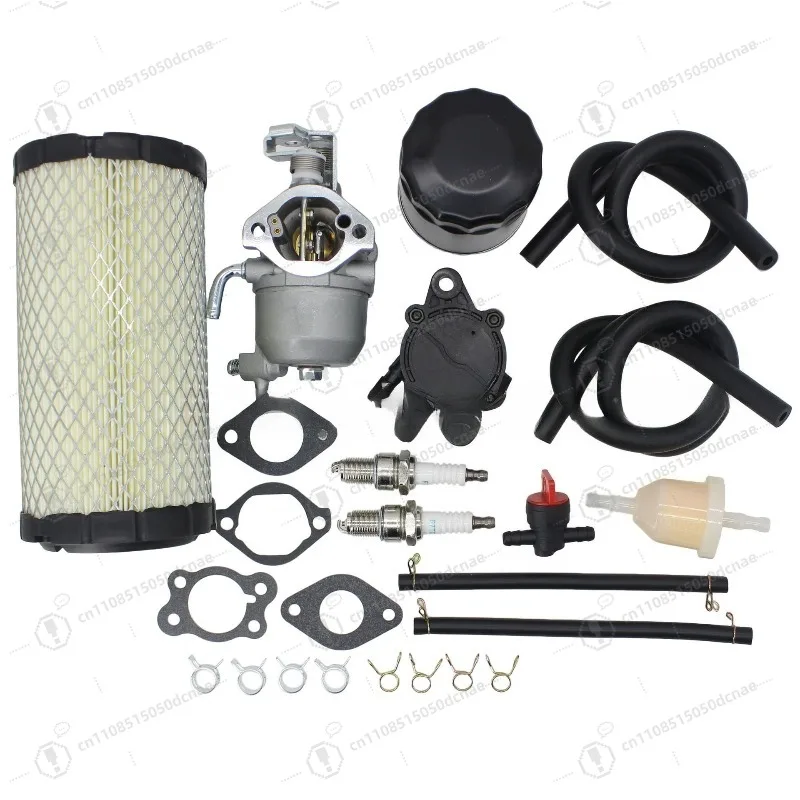 Carburetor 72873G01 for RXV XV TXT Golf Cart Engine 10 15