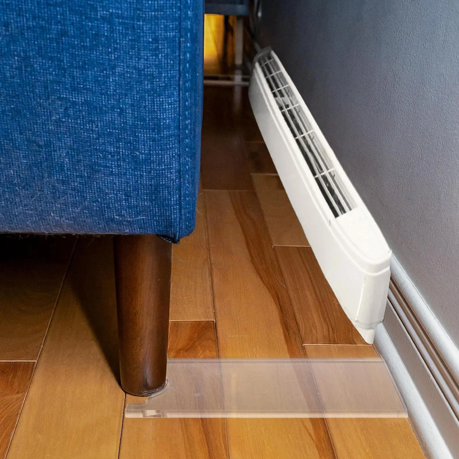 

Пробки для кровати, 2 предмета, прозрачные стопоры для кровати, настенные бамперы, нескользящая защита для мебели, настенная прокладка для повышенной безопасности воздушного потока