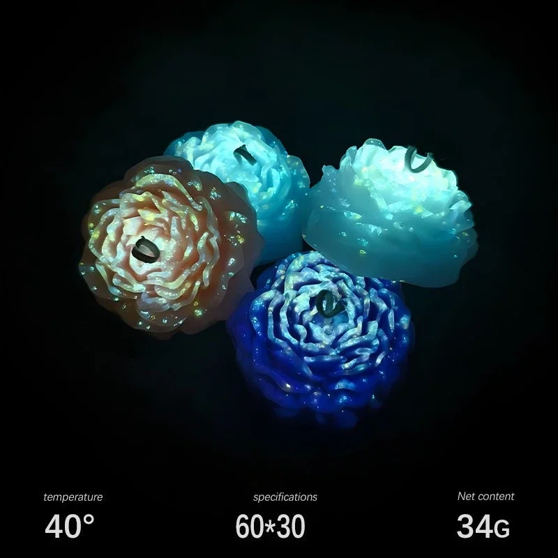 Thumbnail 3 - #19 Trending Scented Candles Right Now