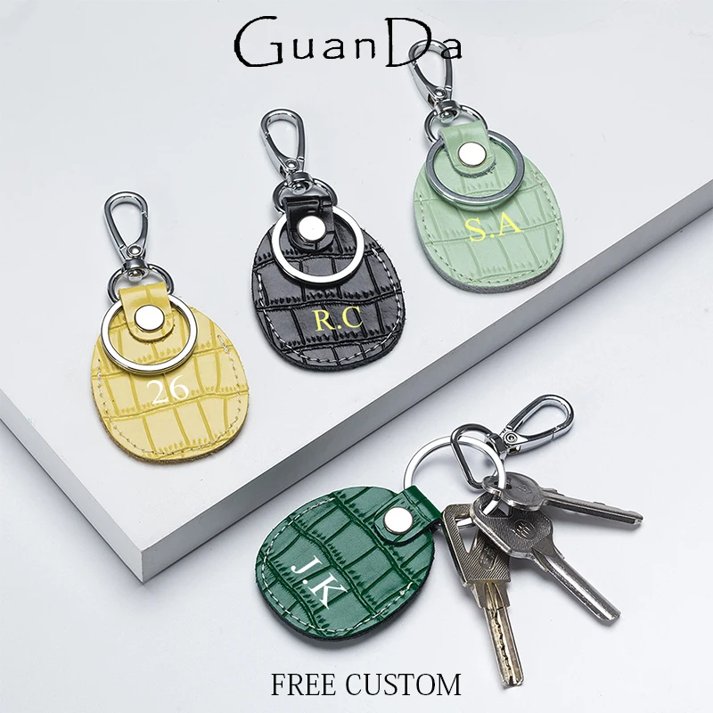 Luksusowy brelok do kluczy z w – Luxury Bags In China Wholesale recenzja i cena