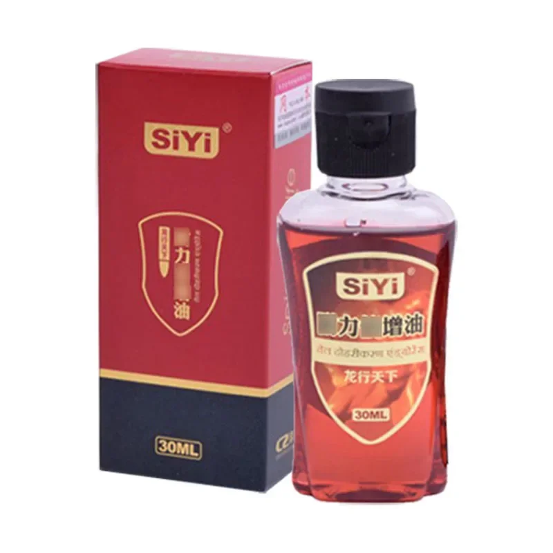 Uomo Grande Cazzo Ispessimento Crescita Olio Essenziale Pene Erezione Miglioramento Funzione Sessuale Orgasmo Ritardo Liquido Prodotti Del Sesso Per Adulti