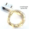 1pcs lamp string
