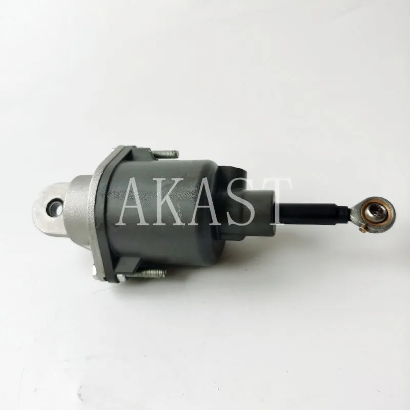 Imagem -03 - Cilindro Original para o Posiçãoer da Válvula do Compressor de ar da Atlas 1615767683 1604776202