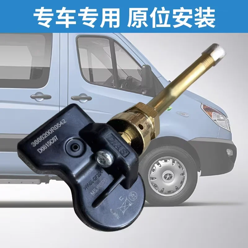 Capteur De Pression… - image