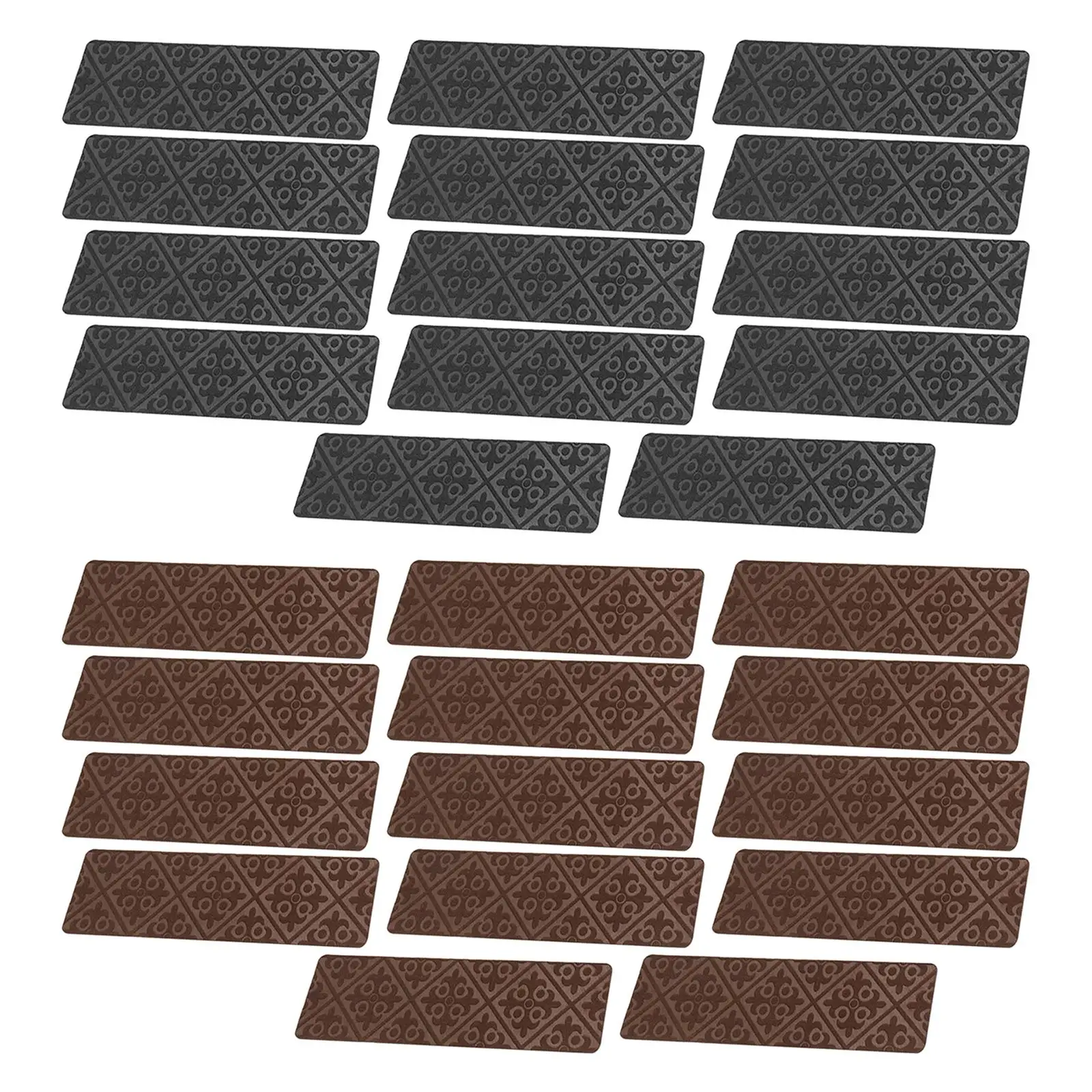 carpet-stair-treads-14-indoor-stair-protectors-stair-runners-indoor-stairs