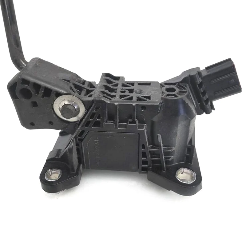 Zdjęcie 7: SUNRI-Dla Honda CR-V 2012-2014 Zespół pedału gazu 17800-T0A-A81 Części zamienne