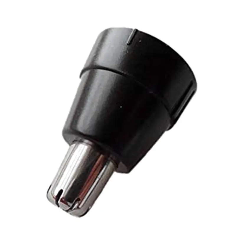 AT28-Nasenhaarschneider-Kopf für Panasonic ER-GN30 ER411 ER421 ER430 ER-GN50 ER-GN40 ER420 ER-GN10 Rasierer Ohrhaarschneider Inn – Detail 7