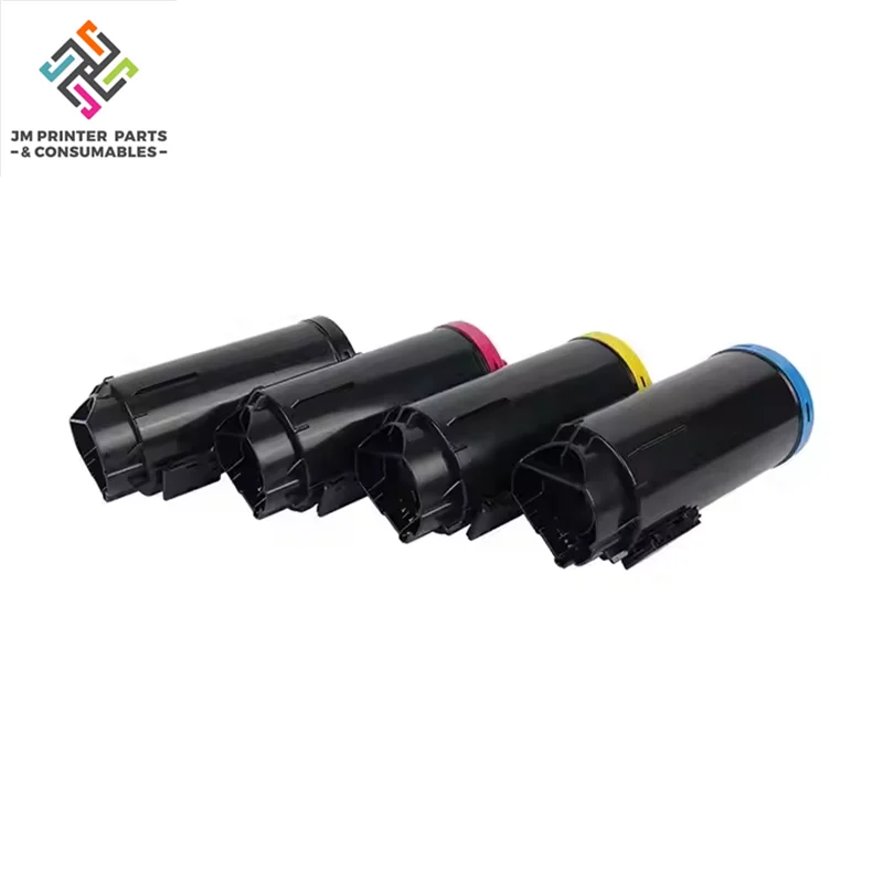 Excellent IMC530 IMC 530 Compatible Toner Cartridge for Ricoh IMC530f IMC530fb