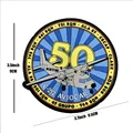 PVC patch 4