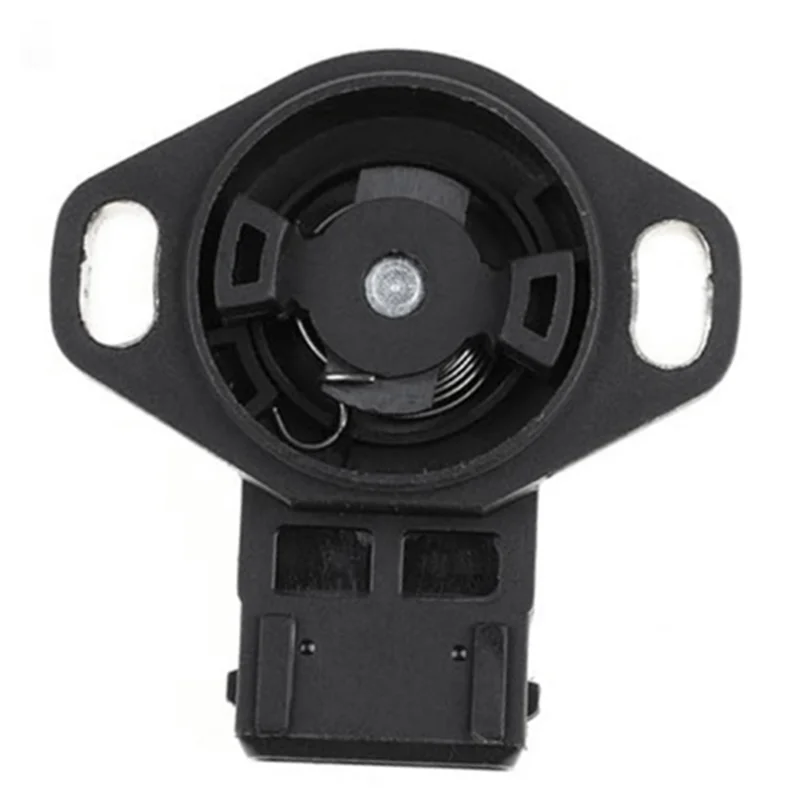 

Автомобильный датчик положения дроссельной заслонки TPS для моделей Mitsubishi Eclipse Galant MD614510 MD614511 MD614327