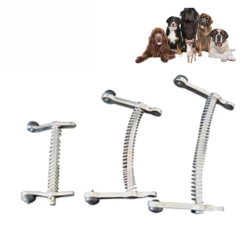hc-r036-nuovo-divaricatore-canino-veterinario-bocca-bavaglio-bocca-in-acciaio-inossidabile-gag-dog-cat-use