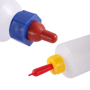 Süt keçilerinin ilk 10 satışı-9 numara