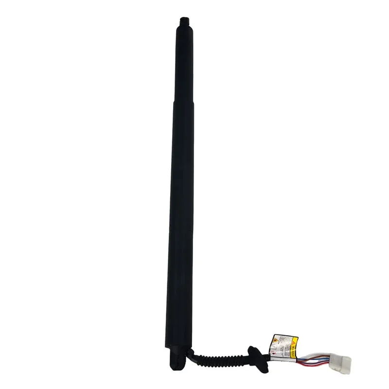 

electric hatch lift bracket with electric opener for X1 F48 2014-2017 51247350837 51242696593