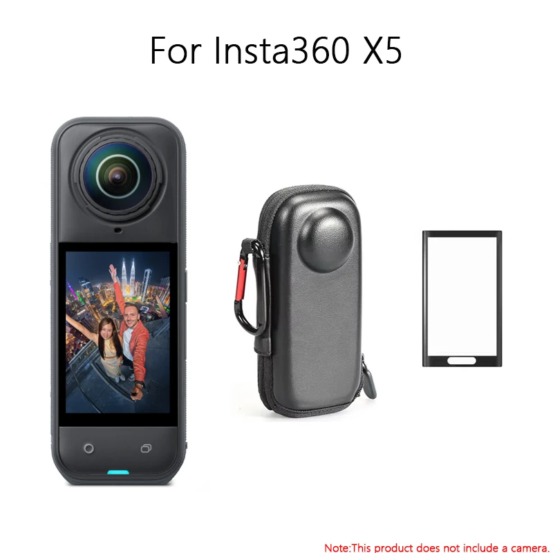 Portable Storage Ba…