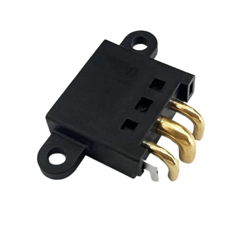 

Разъем для зарядного устройства Power Jack для Razer Blade 15 RZ09-02385E92 RZ09-02386