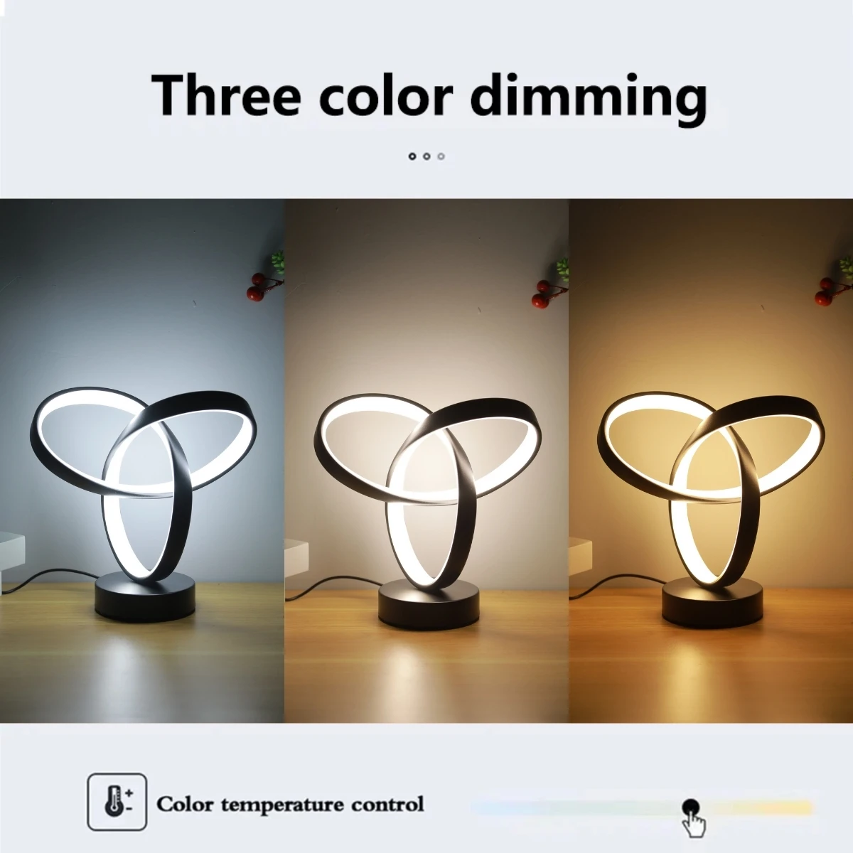 Thumbnail 2 - #25 Best Selling Light Therapy Lamps