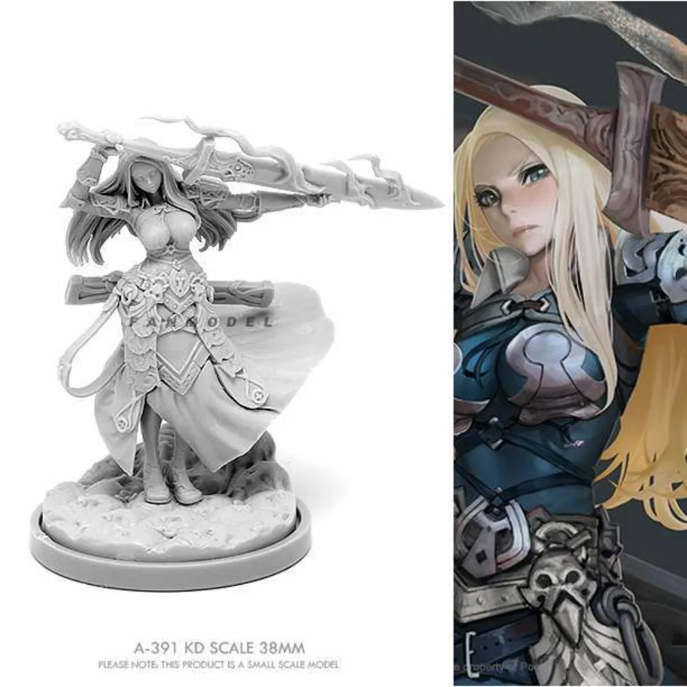 yZ[z38 ~[gemf DIY FƎȑgݗĒu~j`AH|i