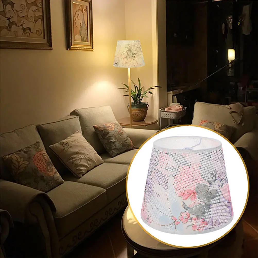 paralume-da-parete-copertura-da-tavolo-paralume-semplice-lampada-da-soffitto-decorazione-per-tavolo-da-pranzo