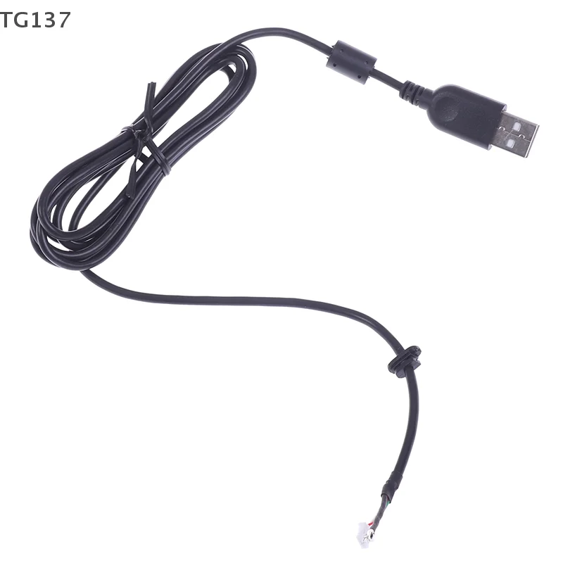 USB Repair Replace Camera Line Cable Webcam Wire For Pro C920 C930e