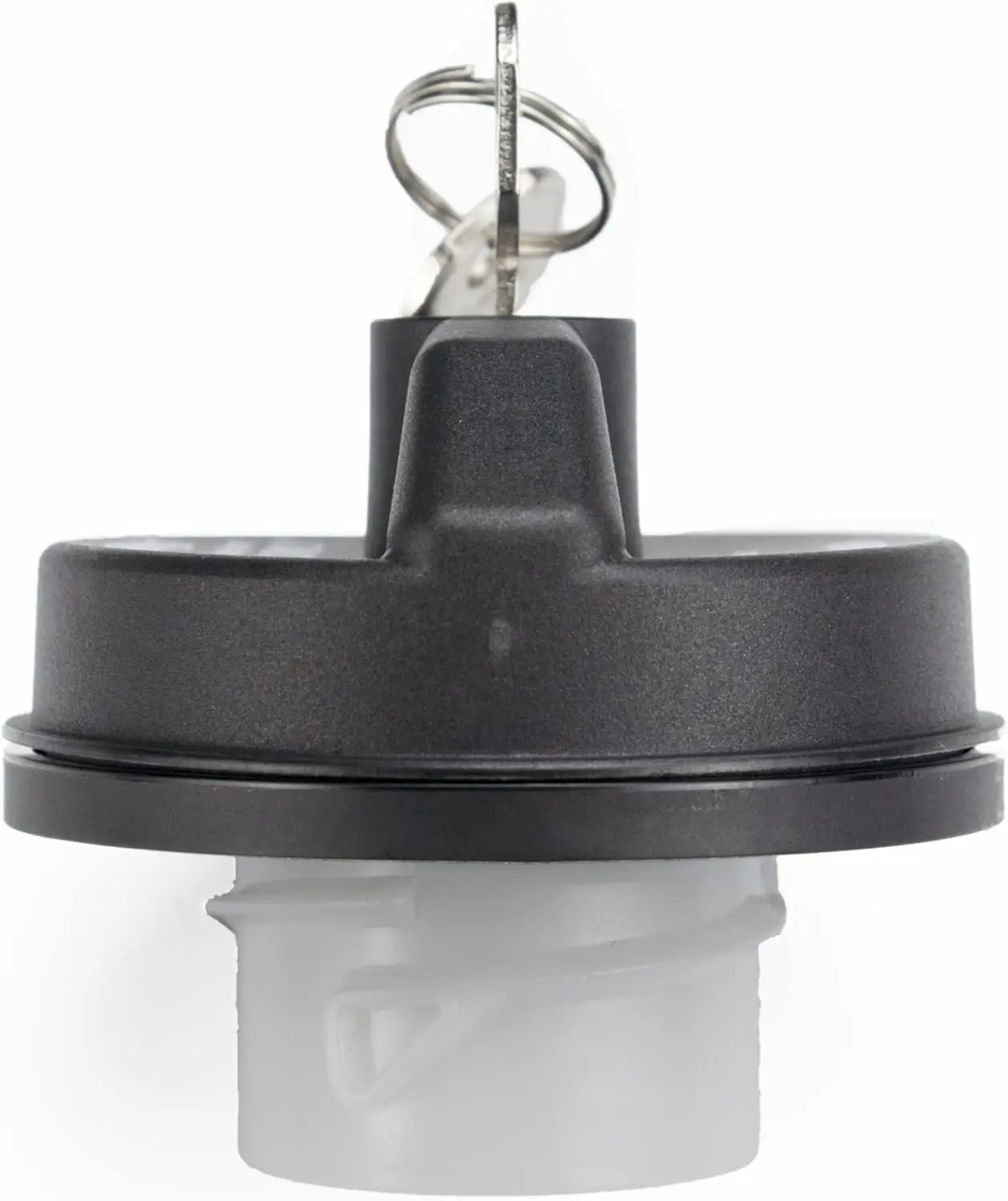 قفل غطاء الغاز غطاء الوقود ل 2000-2020 دودج جيب كرايسلر ل رام 1500 2500 3500 للرحلة والقافلة والشاحن