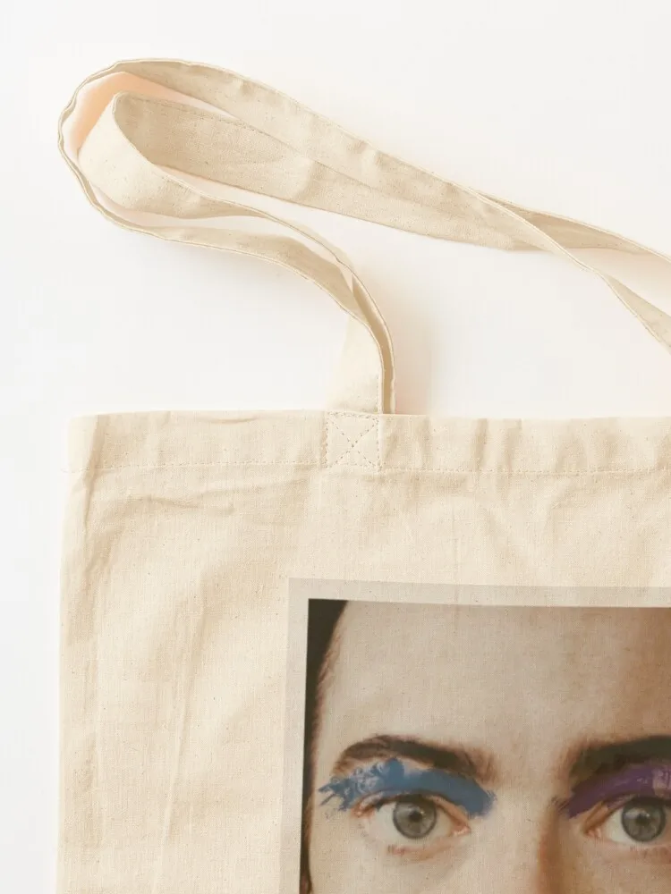 أشياء غريبة 2023 ملصق الفيلم تي شيرت ملصق إيما ستون حمل حقيبة يد نسائية قابلة للطي حقيبة قابلة لإعادة الاستخدام حقيبة اليد