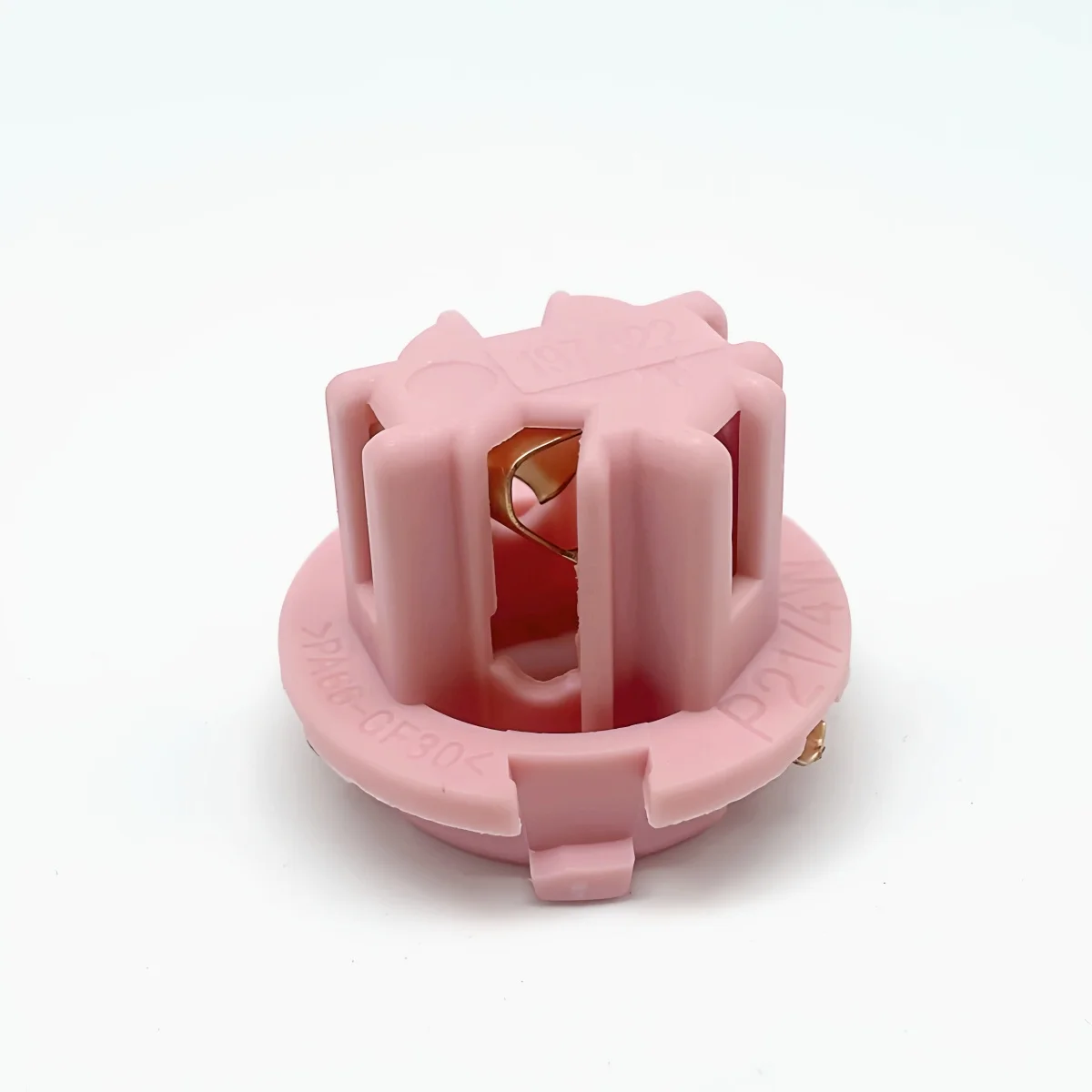 2pcs Rear Tail Light Lamp Bulb Socket Parts A2108260082 For Mercedes For CL500 CL55 E300 E320 E420 E430 E55 S500 S55 For AMG