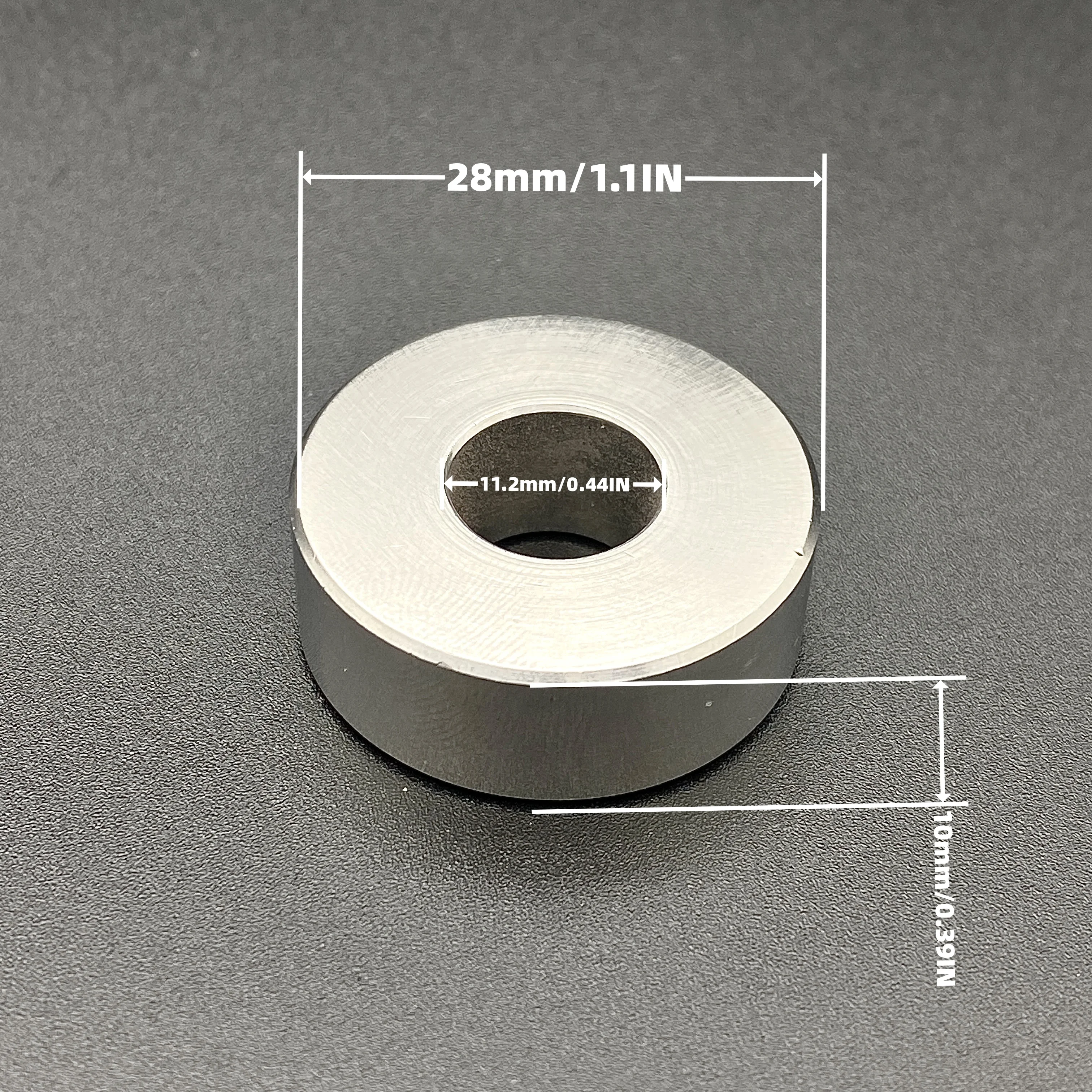 Lp Vinyl Record Pla…