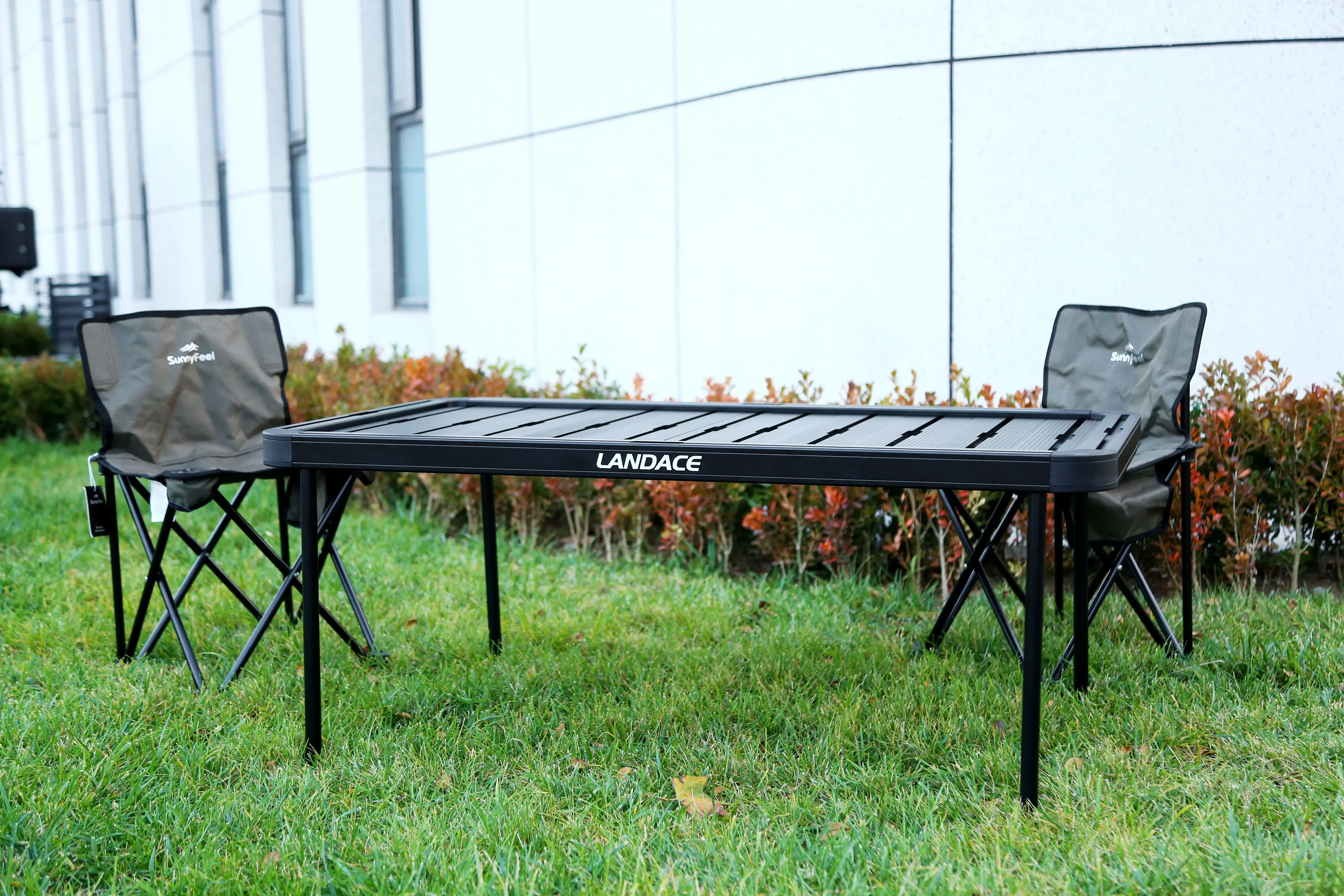 

Аксессуары для модификации внедорожников, полка для хранения автомобиля для Jeep Wrangler JL