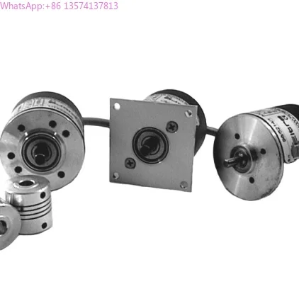 EH40 E500 Z5/28 N6X…