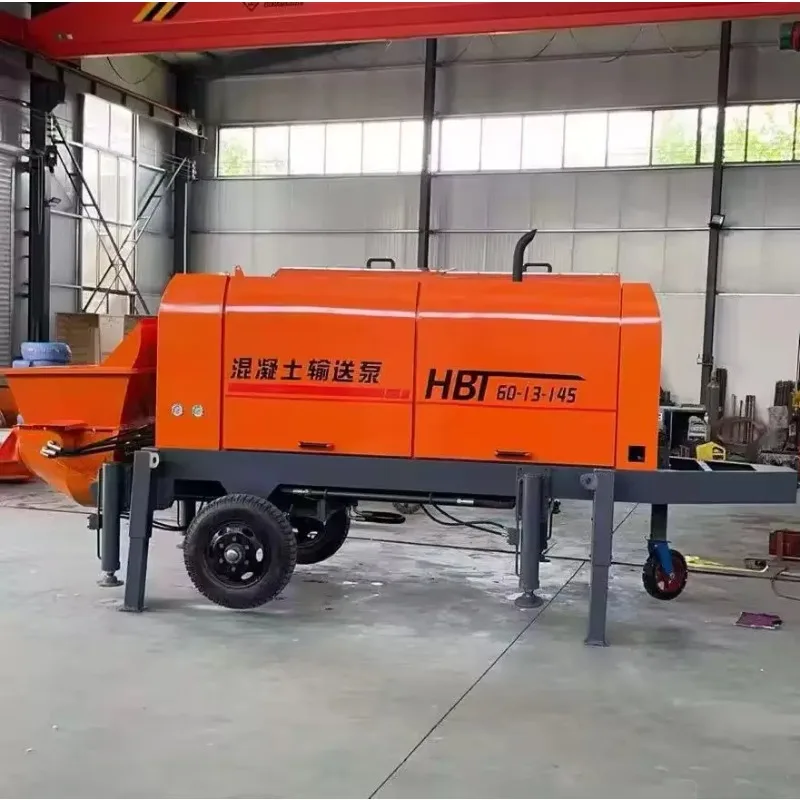 Yg Compact 2025 Min…