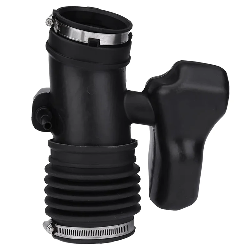 Tubo flessibile per condotto di aspirazione aria QB-Filtro aria 25783713 per Traverse e GMC Acadia e Buick Enclave e Saturn Outlook 3.6L Accessori