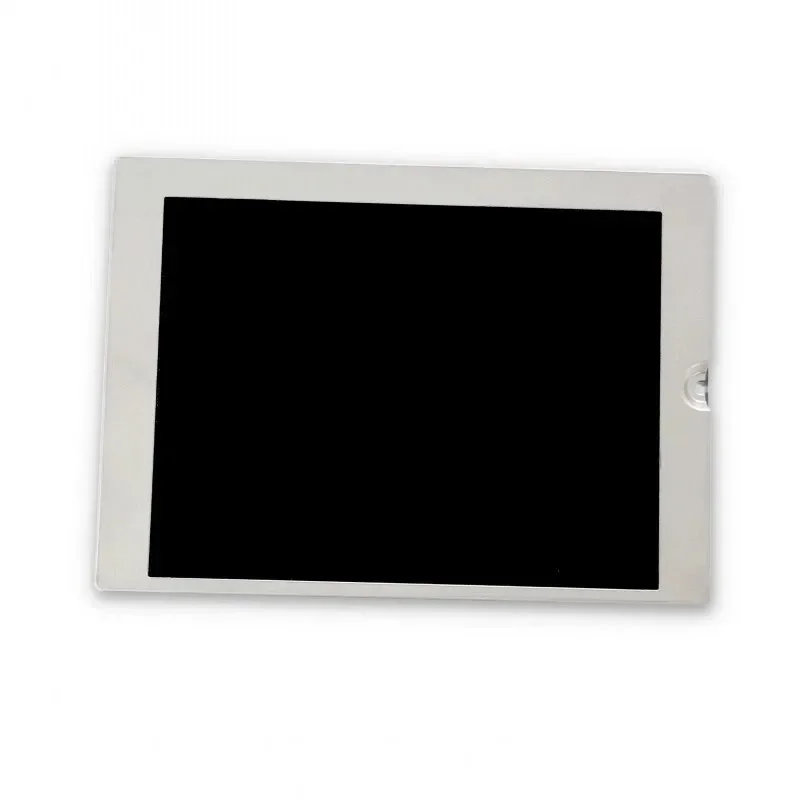 

5.7-inch KCG057QV1DB-G00 320*240 Industrial LCD display screen, 100% testing ,fast shipping.