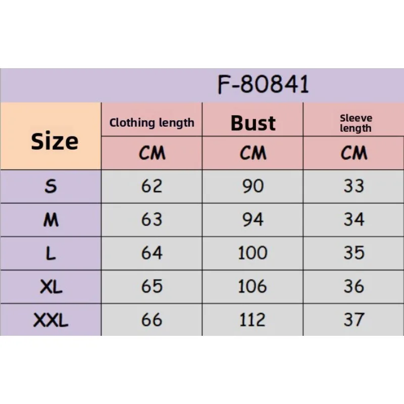 New European Women Hollow Open Front Solid Short Sleeve Eyelet Embroidery Fashion Jacket
