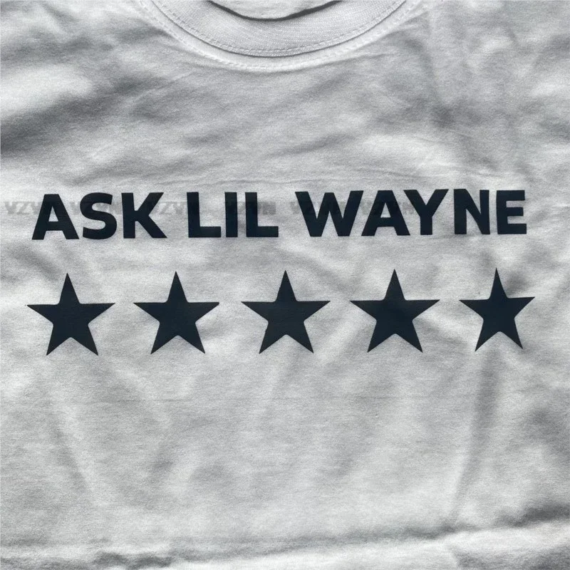 قمة محصول عتيقة بنمط نجوم ، قمم المحاصيل ، رسالة مطبوعة ، ملابس الشارع Y2K ، الجرونج ، كم قصير ، تي شيرت الطفل ، خمر ، قوطي ، s