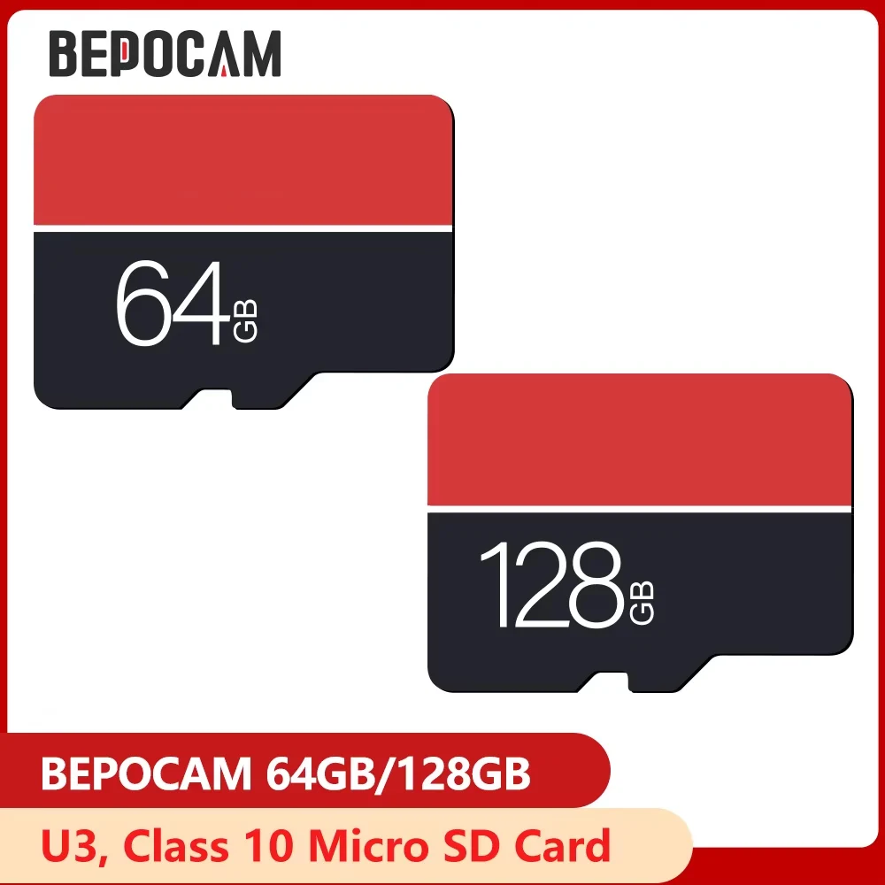 Bepocam HIGH-ENDURA… - image