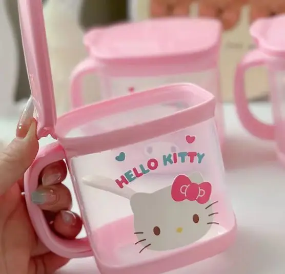 yZ[zLb`n[LeB{bNXƒpۑrN~fBVi[킢Rei