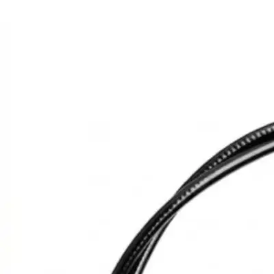 For Agri-Fab 45-0460 Lawn Spreader Cable For Spring Fertilizing 2 Pieces Easy Installation Control Cable Lawn Care