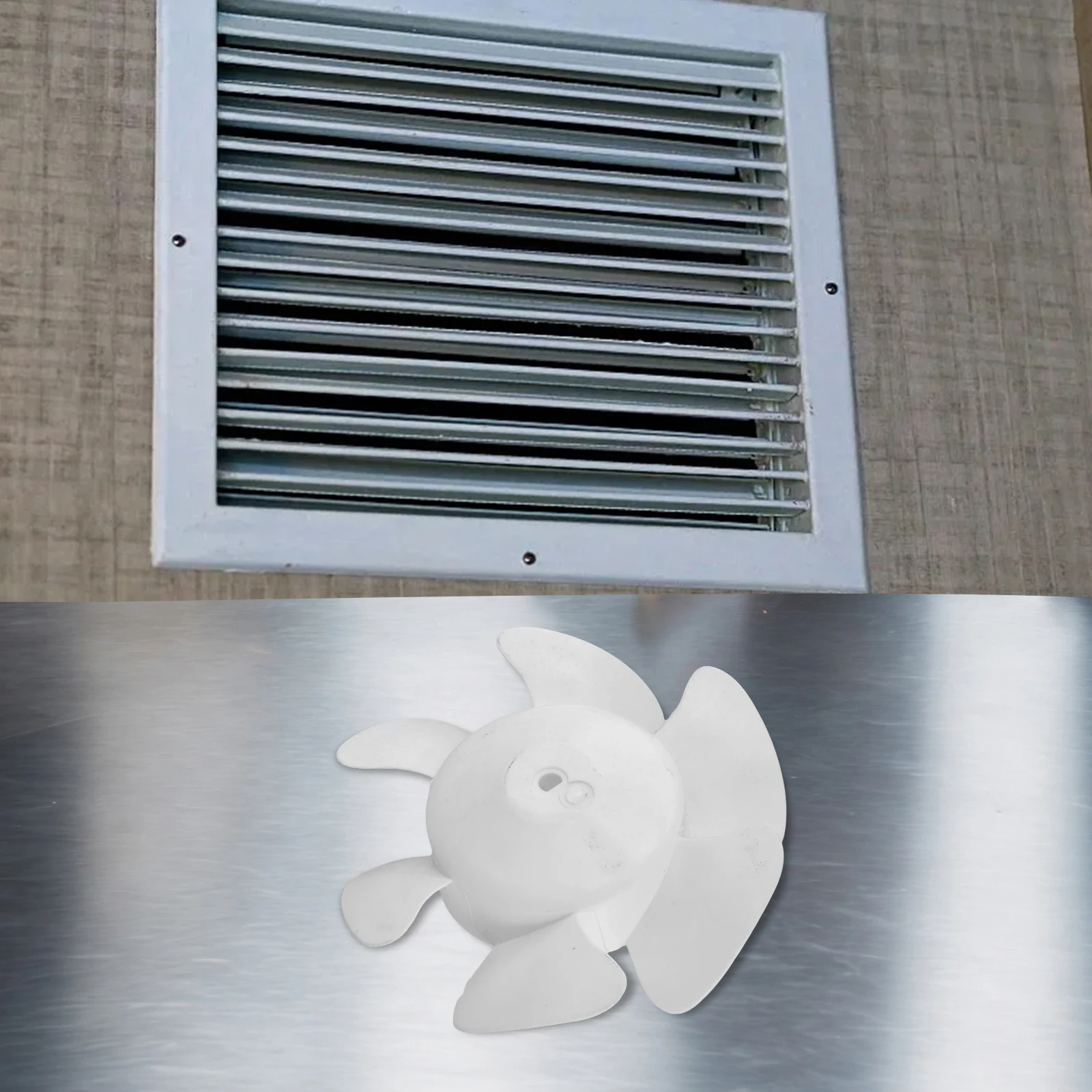 

Exhaust Fans Exhaust Fan Blades Inch Glue Inches Exhaust Fan Fan Blades Inch Inches Kitchens Suitable Kitchens