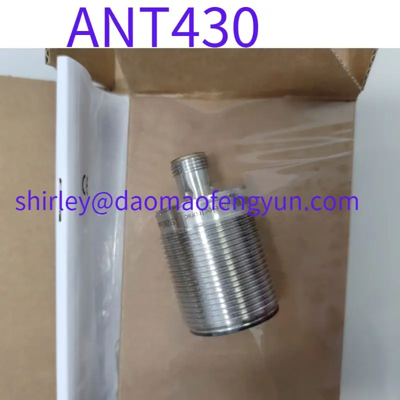 Brand New Original Reading and writing head sensor ANT430