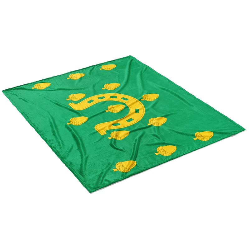 Aertemisi Rutland England Pet Blanket for Small Medium Large Dog Cat Puppy Kitten Couch Sofa Bed
