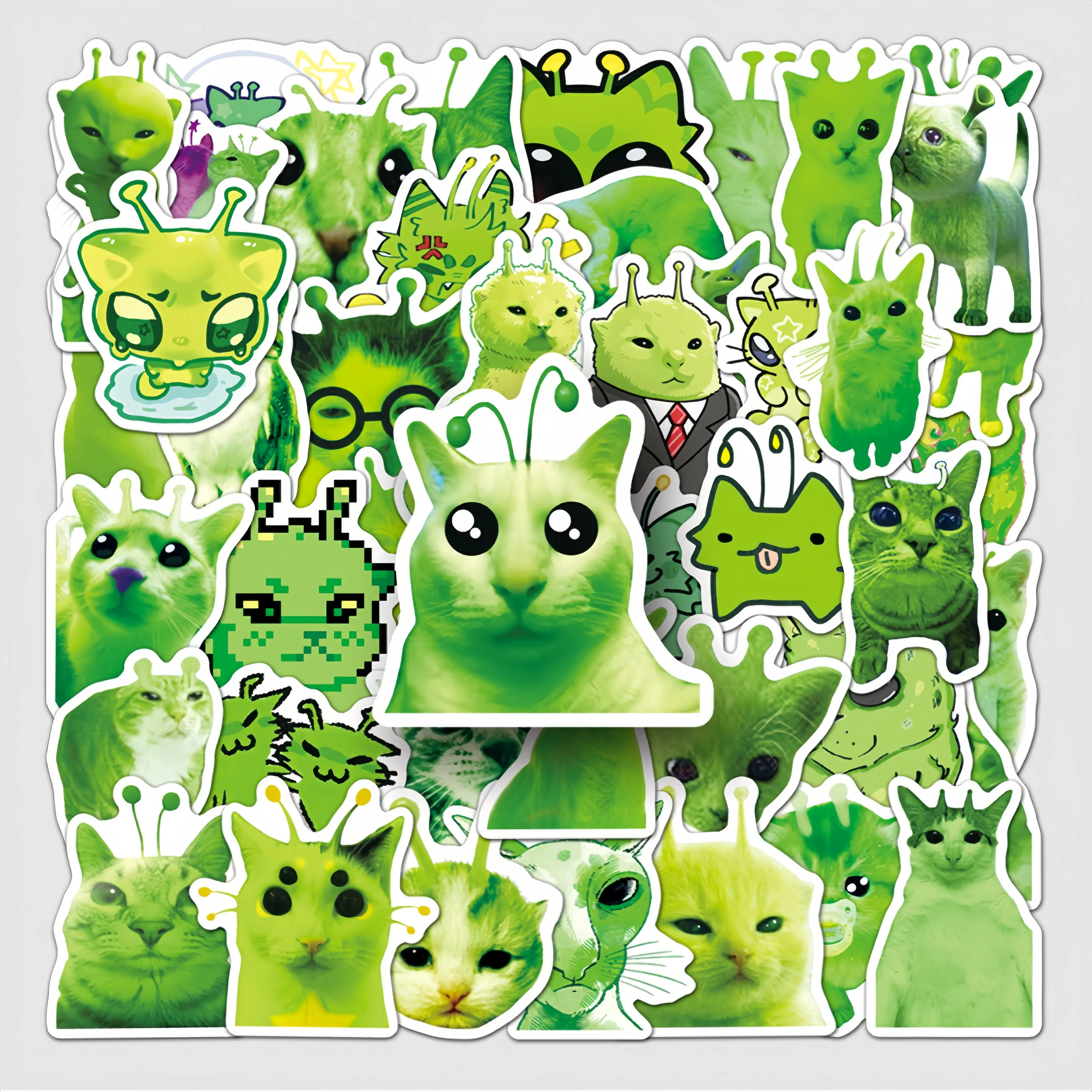 Thumbnail 2 - #25 Highest Rated Phone Decals to Buy in 2026