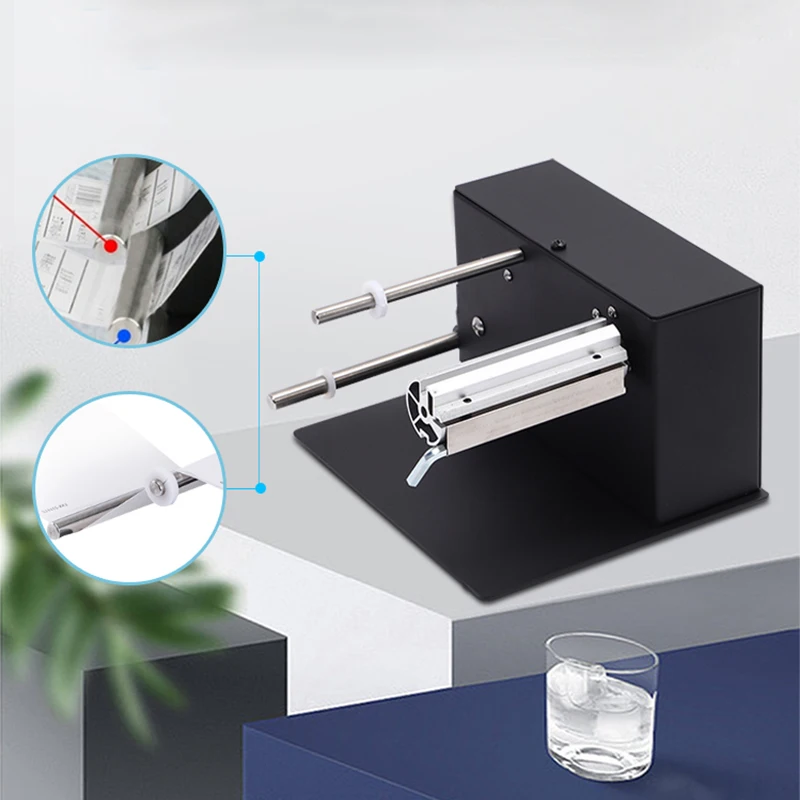 R9 R7 R3 Automatic …