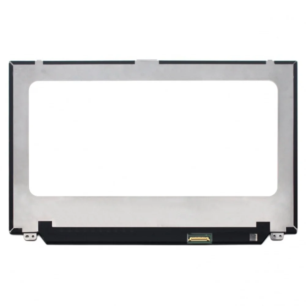 NV125FHM-N41 NV125FHM N41 12.5 inch Laptop Display LCD Screen No-touch Slim IPS Panel FHD 1920x1080 EDP 30pins 60Hz