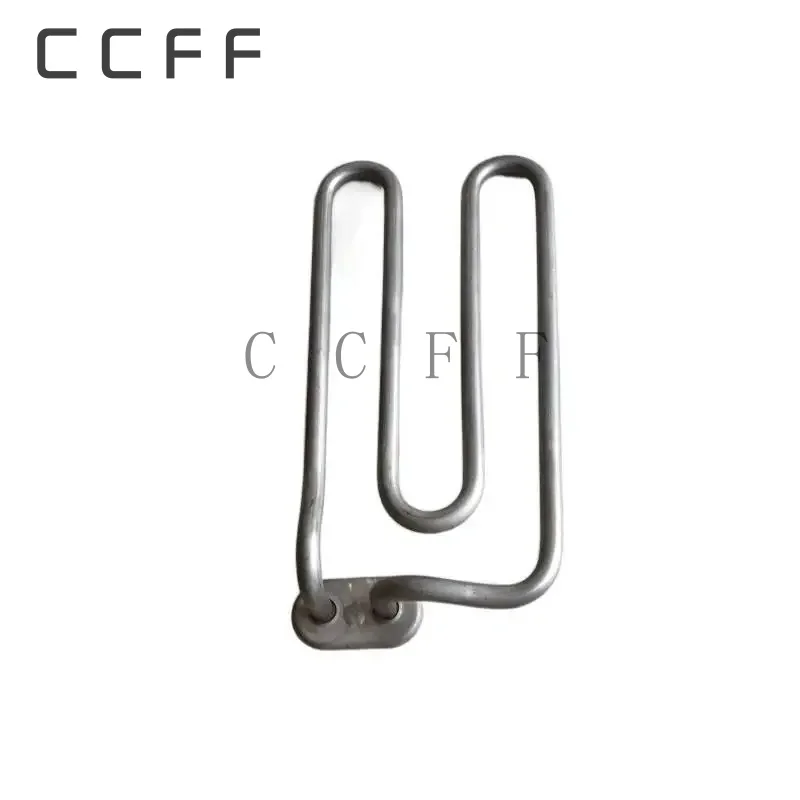 It is used for 3000W heating wire fittings of EKFE Hyway dishwasher heating tube EU-60C/B washing cylinder