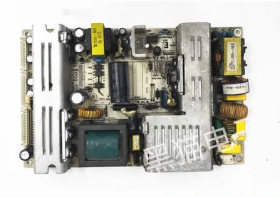 

CL-3207 LCD TV Power board PS240M01V01 PC-0003-1GG